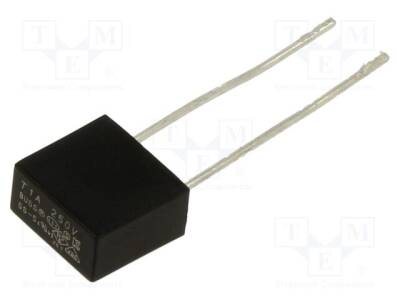 SS-5-1A-AP - 1