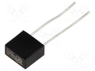 SS-5-2-5A-AP - 1