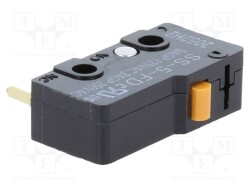 SS-5-FD - OMRON Electronic Components