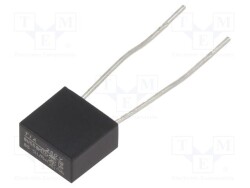 SS-5H-1A-AP - EATON/BUSSMANN