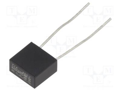 SS-5H-1A-AP - 1