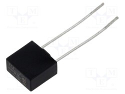 SS-5H-1A-APH - EATON/BUSSMANN