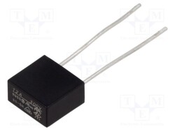 SS-5H-2A-APH - EATON/BUSSMANN