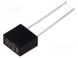 SS-5H-5A-APH - EATON/BUSSMANN