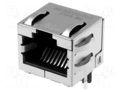 SS-60300-010 - 1