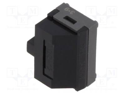 SS12SDH2LF - 1