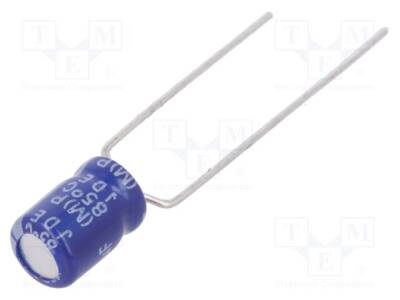 SS1A686M05007PA18P - 1