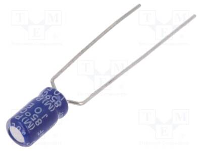 SS1C226M04007PA18P - 1