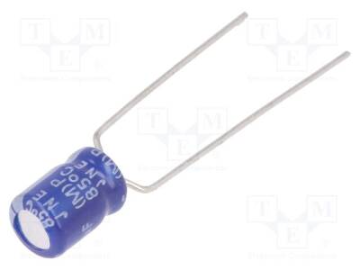 SS1J106M05007PA18P - 1