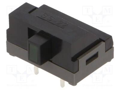 SS22SDH2LF - 1
