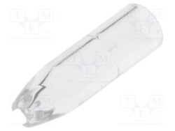 SS260 - HIRSCHMANN T&M