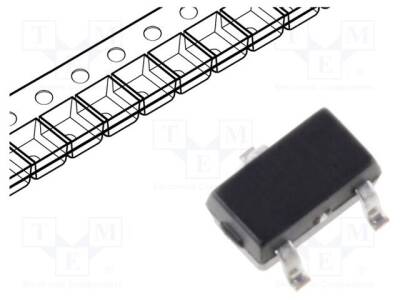 SS341RT - 1