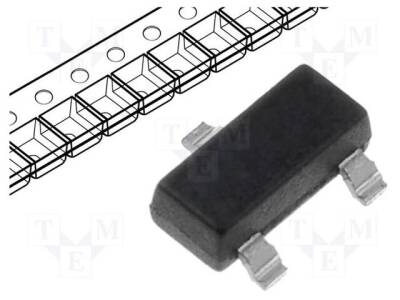 SS343RT - 1