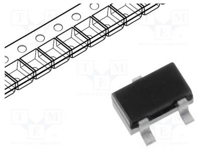 SS349RT - 1