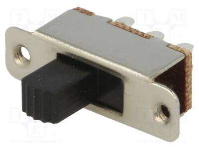 SS4022P2W - 1
