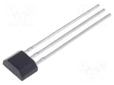 SS443R - 1