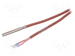 SS45-6-1000 - GUENTHER