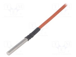 SS45-6-300 - GUENTHER