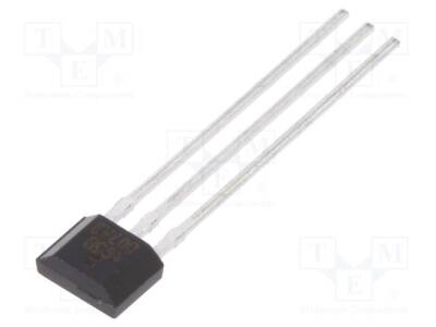 SS495B - 1