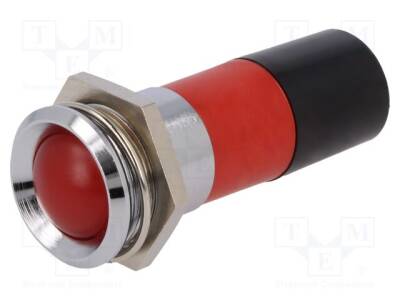 SSBD22089 - 1