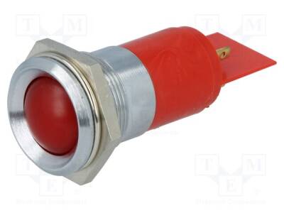 SSBD2220249 - 1