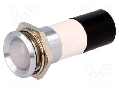SSBD22689 - 1