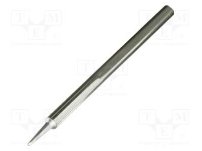 SSC-767A - 1
