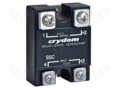 SSC1000-25-24 - 1