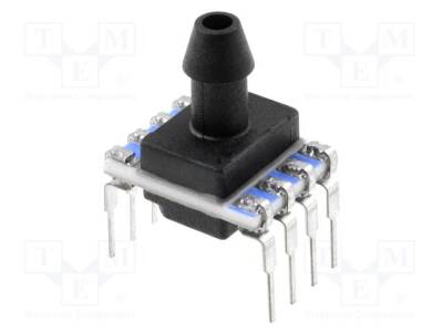 SSCDANN020NG2A3 - 1