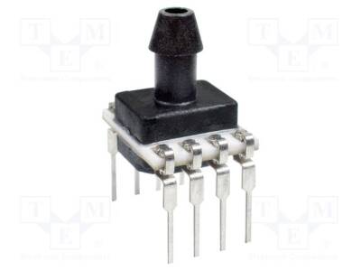 SSCDANN100PGAA5 - 1