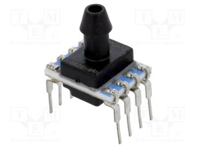 SSCDANT015PGAA3 - 2