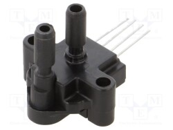 SSCSNBN001PDAA5 - HONEYWELL