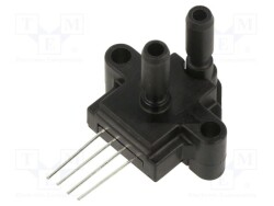 SSCSNBN030PGAA5 - HONEYWELL