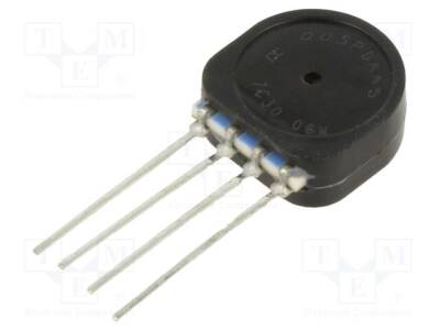SSCSSNN005PDAA5 - 2