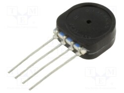 SSCSSNN015PDAA5 - HONEYWELL