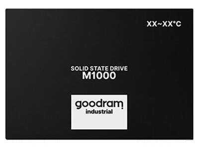 SSD10-2563SG - 1