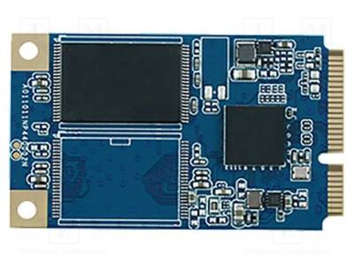 SSD40-032MDG - 1