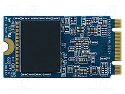 SSD74-016PDG - 1