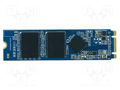 SSD78-0643DG - 1