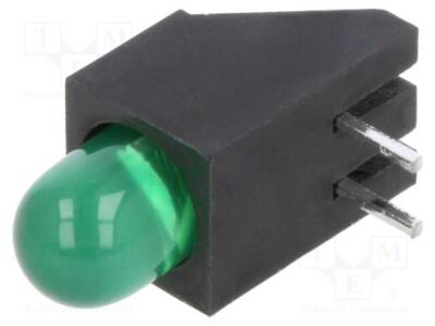 SSF-LXH100GD-01 - 2
