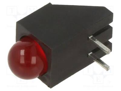 SSF-LXH100ID - 1