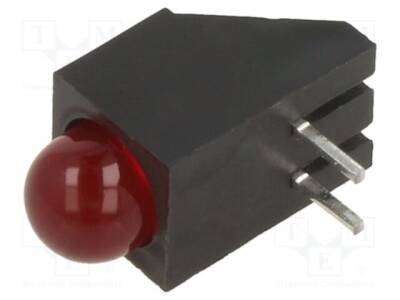 SSF-LXH100LID - 1