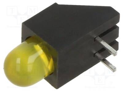 SSF-LXH100YD-01 - 1