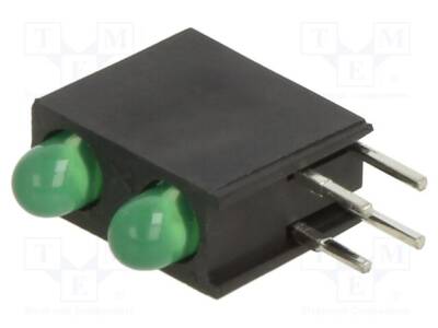SSF-LXH240GGD - 1