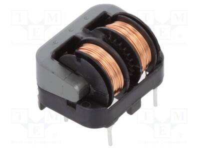 SSHB10H-R13088 - 1
