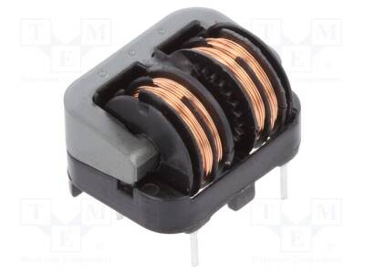SSHB10HS-R04620 - 1