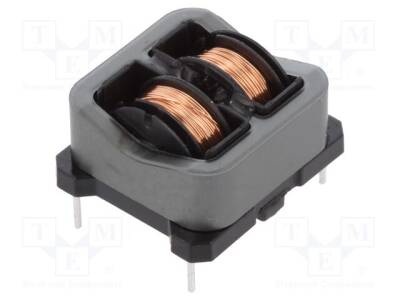 SSHB21H-R10377 - 1
