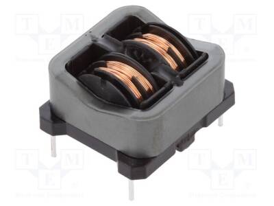 SSHB21HS-R07550 - 1