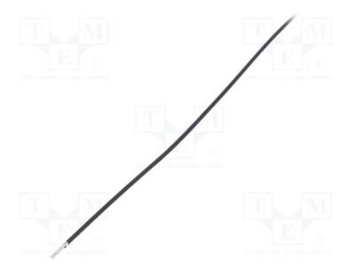 SSHL-26LK200 - 1