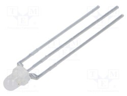 SSL-LX3059IGW-CA - LUMEX